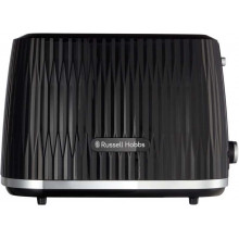 Тостер Russell Hobbs  27371-56