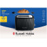 Тостер Russell Hobbs  27371-56