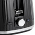 Тостер Russell Hobbs  27371-56