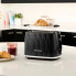 Тостер Russell Hobbs  27371-56