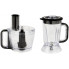 Кухонный комбайн Russell Hobbs 27111-56
