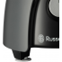 Кухонный комбайн Russell Hobbs 27111-56