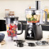 Кухонный комбайн Russell Hobbs 27111-56