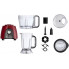 Кухонный комбайн Russell Hobbs 27110-56