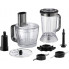 Кухонный комбайн Russell Hobbs 27110-56