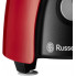 Кухонный комбайн Russell Hobbs 27110-56