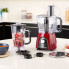 Кухонный комбайн Russell Hobbs 27110-56