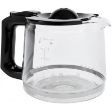 Кофеварка Russell Hobbs  27400-56 Кофеварка Russell Hobbs  27400-56
