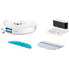 Rowenta RR9177WH Rowenta RR9177WH