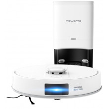 Rowenta RR9197WH Rowenta RR9197WH