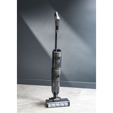 Rowenta GZ5037WO Rowenta GZ5037WO