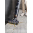 Rowenta GZ5037WO Rowenta GZ5037WO