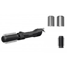 Набор для укладки Rowenta UB9520F0