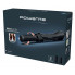 Набор для укладки Rowenta UB9520F0