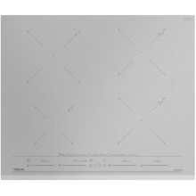 Варочная поверхность Teka IZC 64630 SM MST