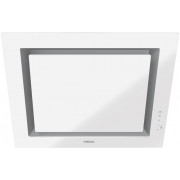 Вытяжка Teka DLV 68660 WH TOS