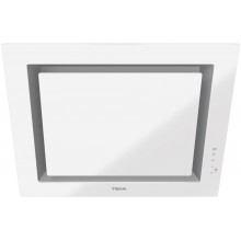 Вытяжка Teka DLV 68660 WH TOS Вытяжка Teka DLV 68660 WH TOS
