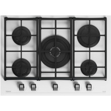 Варочная поверхность Teka  GZC 75330 XBN WH