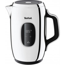 Электрочайник Tefal KI 883D 10