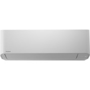 Кондиционер Toshiba RAS-B10B2KVG-E/RAS-10B2AVG-E