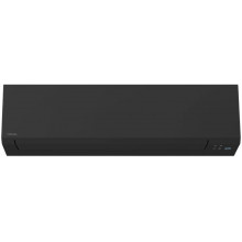 Кондиционер Toshiba  RAS-B13G3KVSGB-E/RAS-13J2AVSG-E1