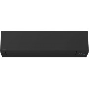 Кондиционер Toshiba RAS-B18G3KVSGB-E/RAS-18J2AVSG-E1