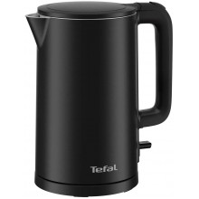 Электрочайник Tefal KO1408E0