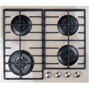 Варочная поверхность VENTOLUX  HG640-TA3G CEST (IVORY)