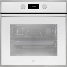 Духовой шкаф Teka HLB 840 WH