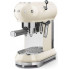 Кофеварка Smeg ECF02CREU