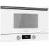 Встраиваемая микроволновая печь Teka  ML 8220 BIS WH
