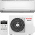 Кондиционер Toshiba RAS-24J2KVG-EE/RAS-24J2AVG-EE
