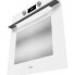 Духовой шкаф Teka HLB 8400 WH Духовой шкаф Teka HLB 8400 WH