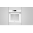 Духовой шкаф Teka HLB 8400 WH Духовой шкаф Teka HLB 8400 WH