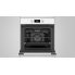 Духовой шкаф Teka HLB 8400 WH Духовой шкаф Teka HLB 8400 WH