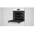 Духовой шкаф Teka HLB 8400 WH Духовой шкаф Teka HLB 8400 WH