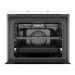 Духовой шкаф Teka HLB 8400 WH Духовой шкаф Teka HLB 8400 WH