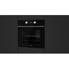 Духовой шкаф Teka HLB 8400 BK