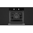 Духовой шкаф Teka HLB 8400 BK
