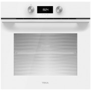Духовой шкаф Teka HLB 8400 WH