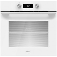 Духовой шкаф Teka HLB 8400 WH Духовой шкаф Teka HLB 8400 WH