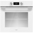Духовой шкаф Teka HLB 8400 WH Духовой шкаф Teka HLB 8400 WH