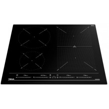 Варочная поверхность Teka  IZF 64440 BK MSP