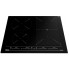 Варочная поверхность Teka  IZF 64440 BK MSP