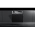 Встраиваемая посудомоечная машина Teka DFI 46900