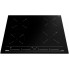Варочная поверхность Teka IZC 64010 BK MSS