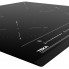Варочная поверхность Teka IZC 64010 BK MSS