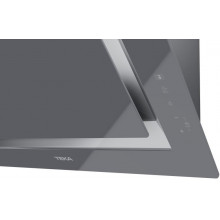 Вытяжка Teka DLV 68660 ST TOS Вытяжка Teka DLV 68660 ST TOS