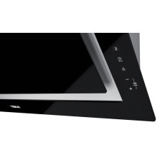 Вытяжка Teka DLV 98660 BK TOS Вытяжка Teka DLV 98660 BK TOS