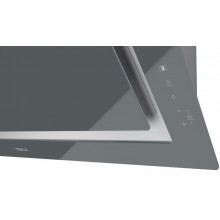 Вытяжка Teka  DLV 98660 ST TOS Вытяжка Teka  DLV 98660 ST TOS